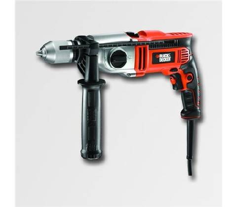 Black and Decker KR911K