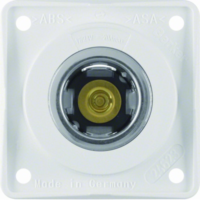 BERKER INTEGRO 845712509