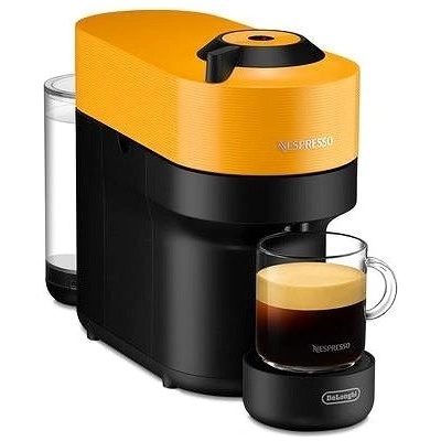 DeLonghi Nespresso Vertuo Pop ENV 90.Y