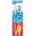 Colgate Четки за зъби Colgate Triple Action, Medium 1+1 (576587699087)