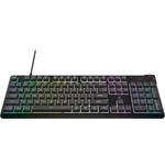 Corsair K55 Core RGB (CH-9226D65-NA) Клавиатури