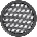 Philips FC8009/01