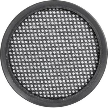 Philips FC8009/01