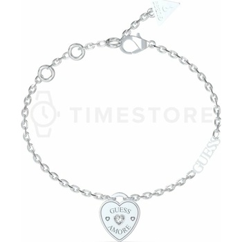 Guess JUBB05057JWRHS