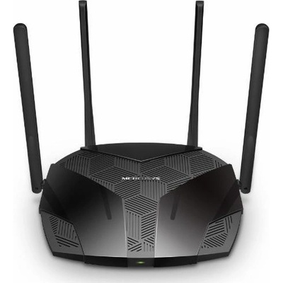 Mercusys AX3000