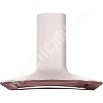 Elica Аспиратор Elica Sweet Embrace F/85 (PRF0201743)