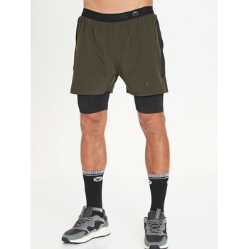 VIRTUS Къси панталони Dylan