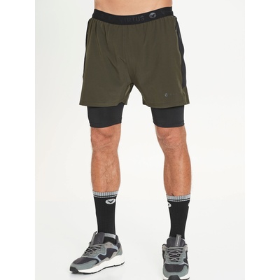 VIRTUS Къси панталони Dylan