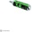 Syncros CO2