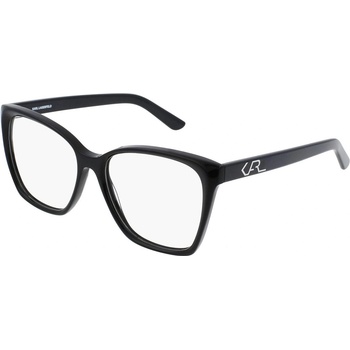 KARL LAGERFELD KL6050 001