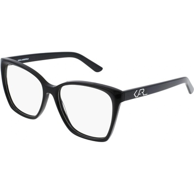 KARL LAGERFELD KL6050 001