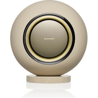 Marantz Horizon