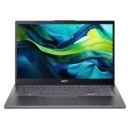 Acer Aspire 15 A15-61M NX.JDHEX.002