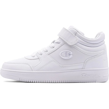 Champion Rebound18 Mid