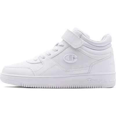 Champion Rebound18 Mid