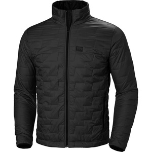 Helly hansen Яке lifaloft insulator jacket (hh-65603-991)