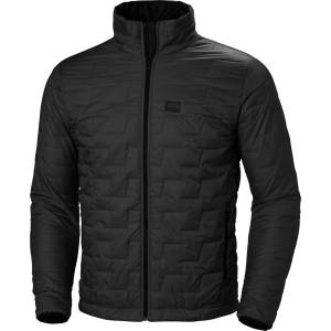Helly hansen Яке lifaloft insulator jacket - sportdepot - 230,46 лв