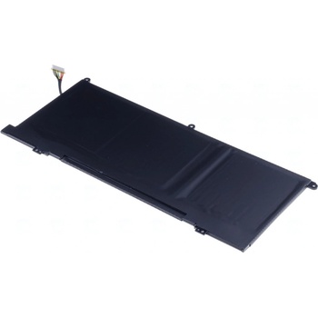 T6 power NBHP0232 - neoriginální