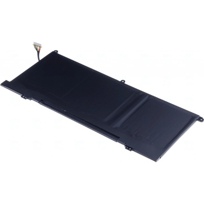 T6 power NBHP0232 - neoriginální