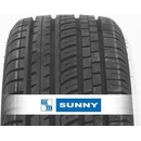 Sunny SN3630 205/45 R17 88W