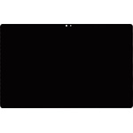 Samsung LCD дисплей + тъч модул T500 Galaxy TAB A7 сив (GH81-19690A)