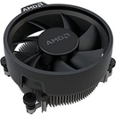 AMD Wraith Stealth 712-000046