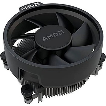 AMD Wraith Stealth 712-000046