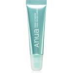 Anua PDRN Lip Serum хидратиращ балсам за сухи устни 10ml