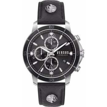 Versus Versace VSPHJ1021