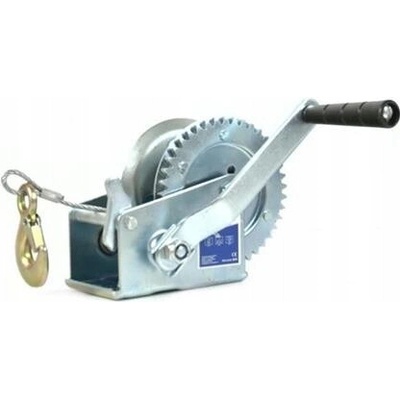 Lanový naviják, 1150kg, GEKO