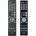 Denon rc-1217 - оригинален дистанционен контрол (rc-1217)