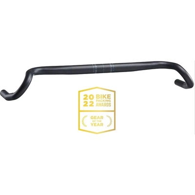 Ritchey Beacon Comp 31,8/420 mm