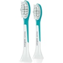 Philips Sonicare For Kids HX6042/33