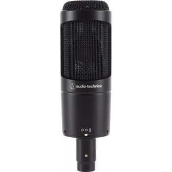 Audio-Technica AT 2050