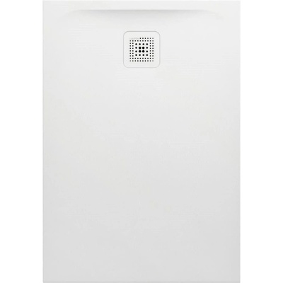 LAUFEN Pro 100 x 70 cm H2169570000001