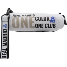 CyP Brands Real Madrid