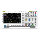 FNIRSI 1014D