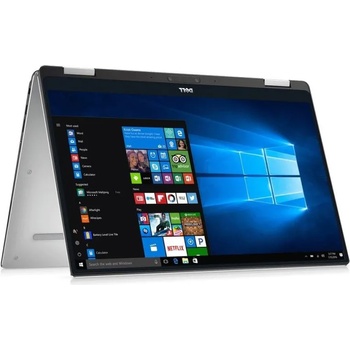 Dell XPS 9365 5397063994212