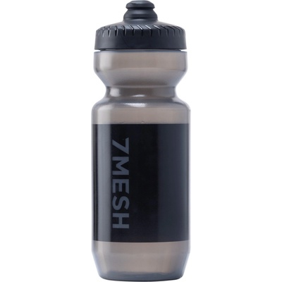 7Mesh Emblem 650 ml