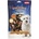 NOBBY Лакомство StarSnack Training Bones 200 гр NOBBY Германия - 69738