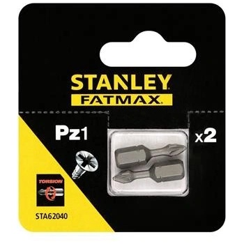 Stanley STA62040-XJ