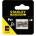 Stanley STA62040-XJ