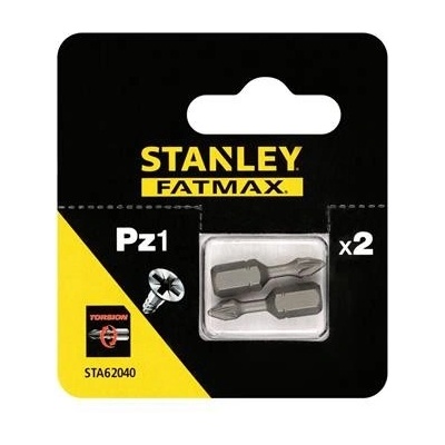 Stanley STA62040-XJ