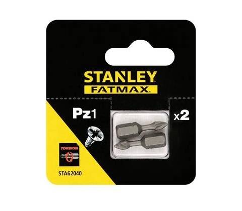 Stanley STA62040-XJ