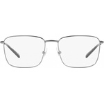 Arnette AN6135 741
