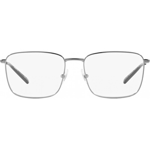 Arnette AN6135 741