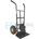 Cone Profi 12094-01
