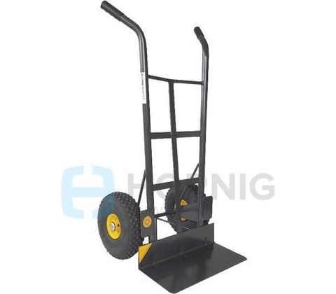 Cone Profi 12094-01
