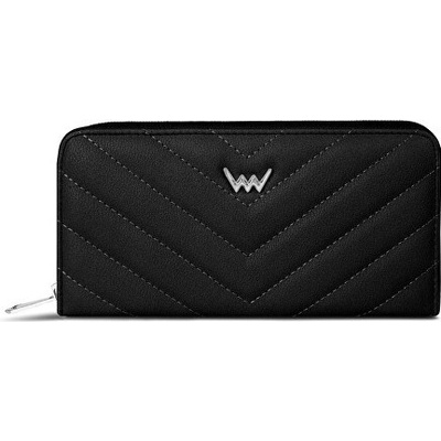 Vuch Niccolo Black