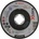 Bosch 2.608.619.253
